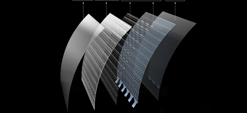 J9集团|国际站官网