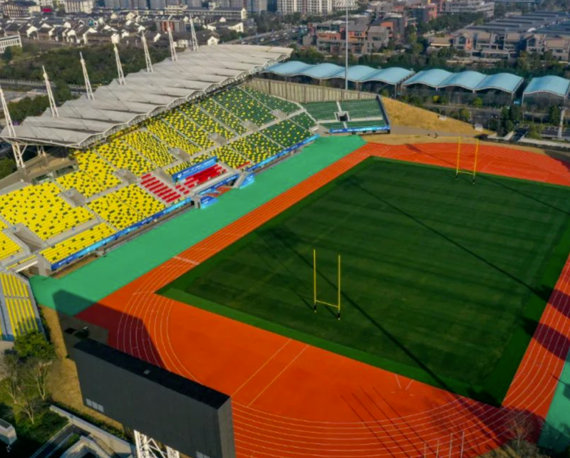 J9集团|国际站官网