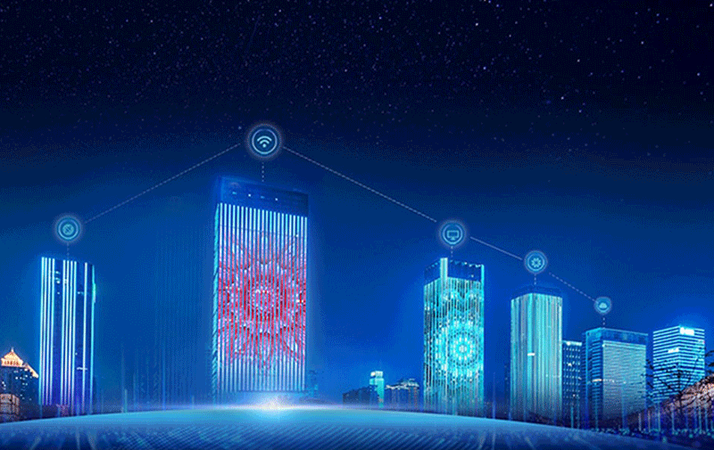 J9集团|国际站官网