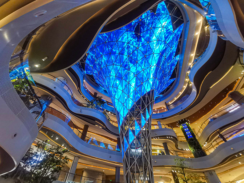 J9集团|国际站官网