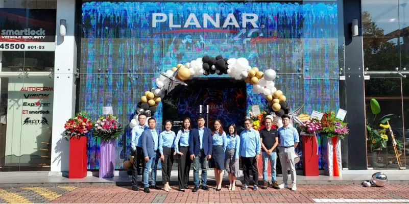 J9集团|国际站官网