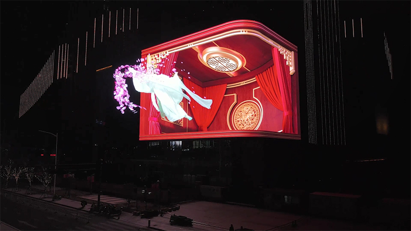 J9集团|国际站官网