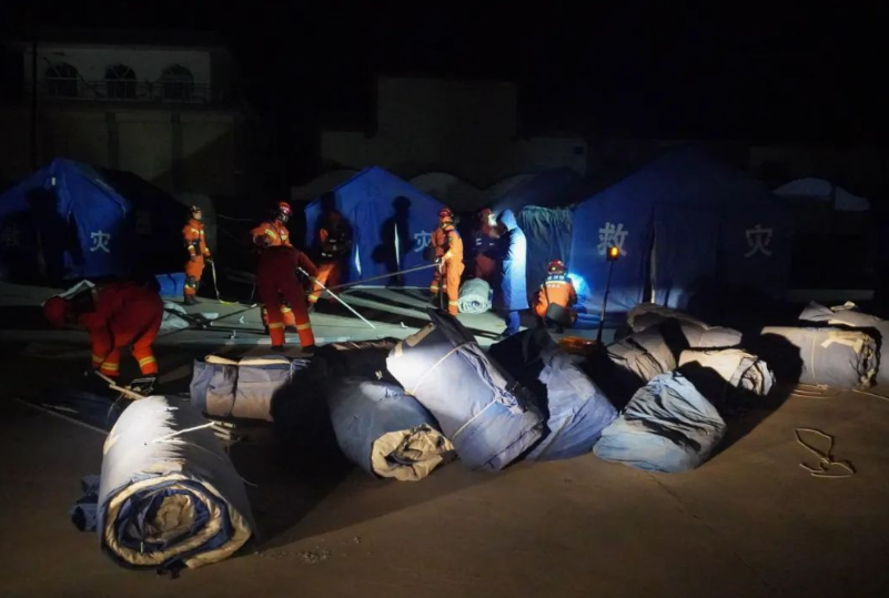 J9集团|国际站官网