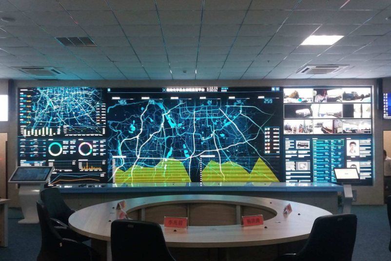 J9集团|国际站官网