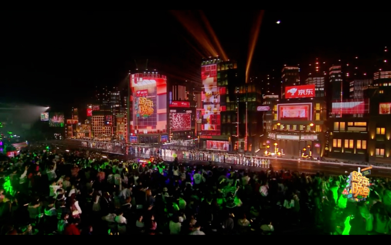 J9集团|国际站官网