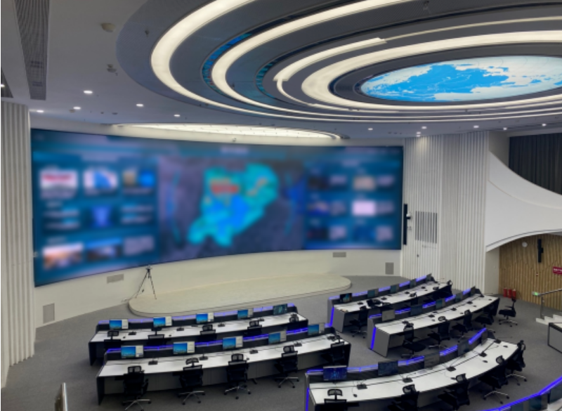 J9集团|国际站官网