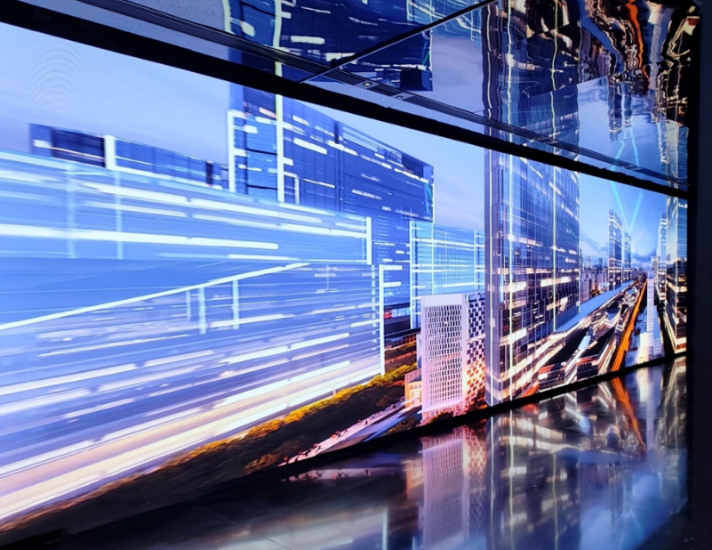 J9集团|国际站官网