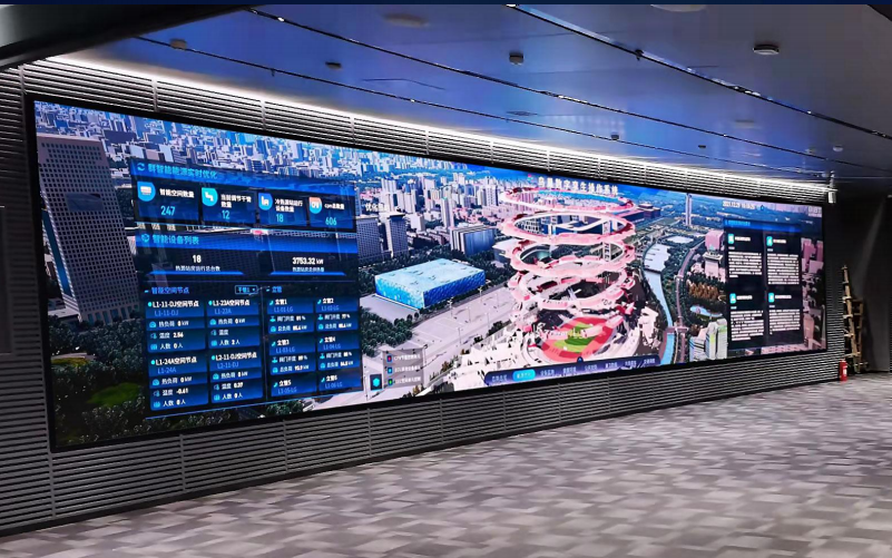 J9集团|国际站官网