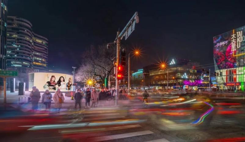 J9集团|国际站官网