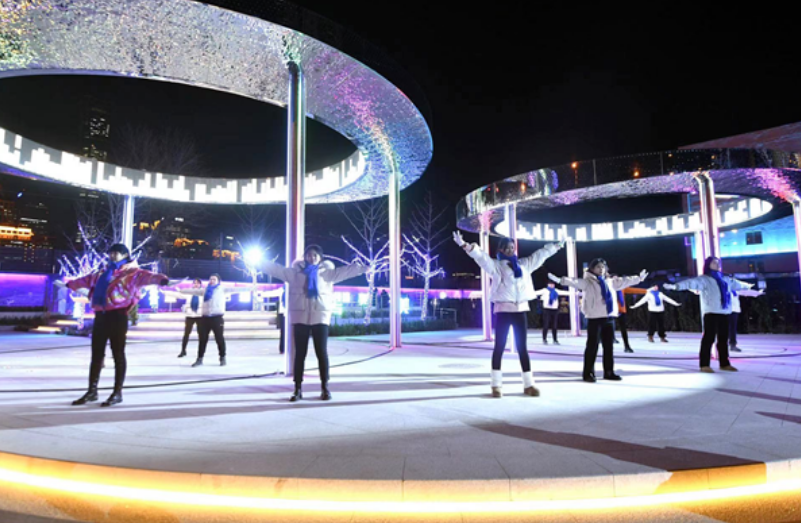 J9集团|国际站官网