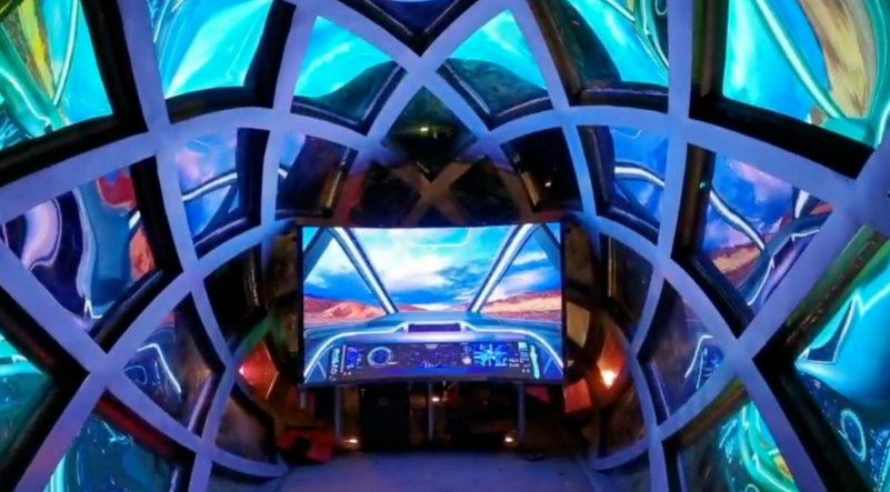 J9集团|国际站官网