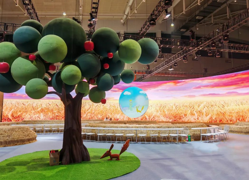 J9集团|国际站官网