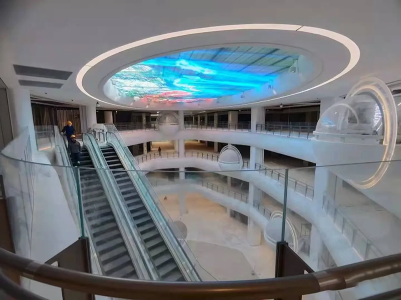 J9集团|国际站官网