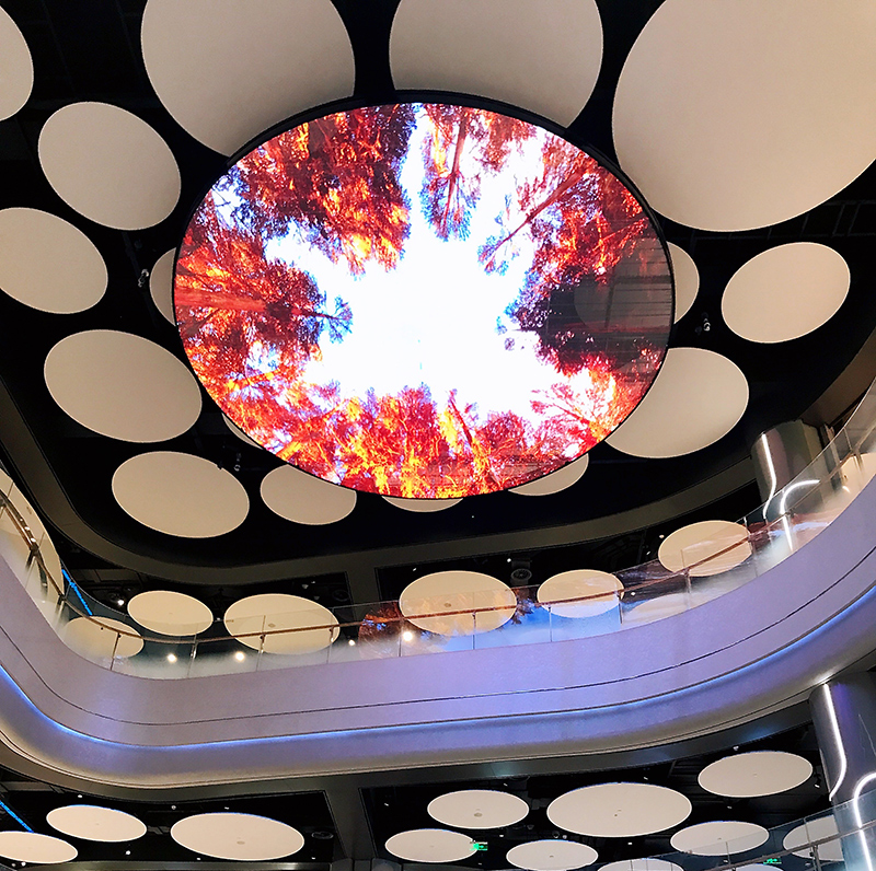 J9集团|国际站官网