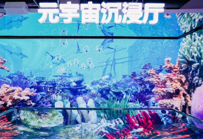 J9集团|国际站官网