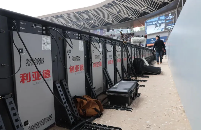 J9集团|国际站官网