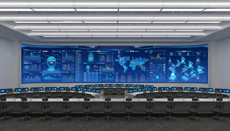 J9集团|国际站官网