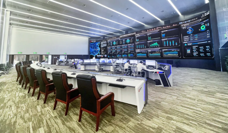 J9集团|国际站官网