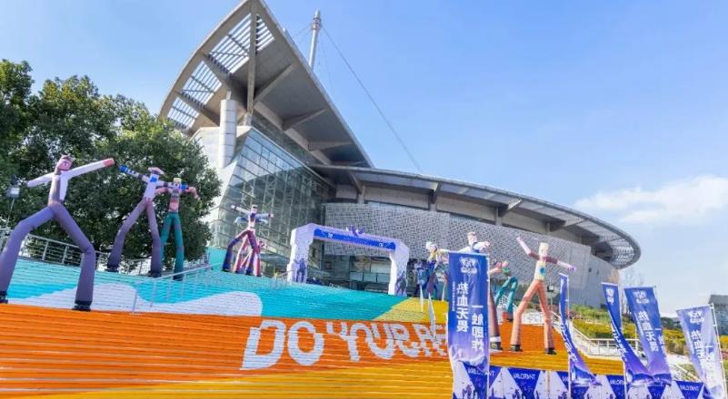 J9集团|国际站官网