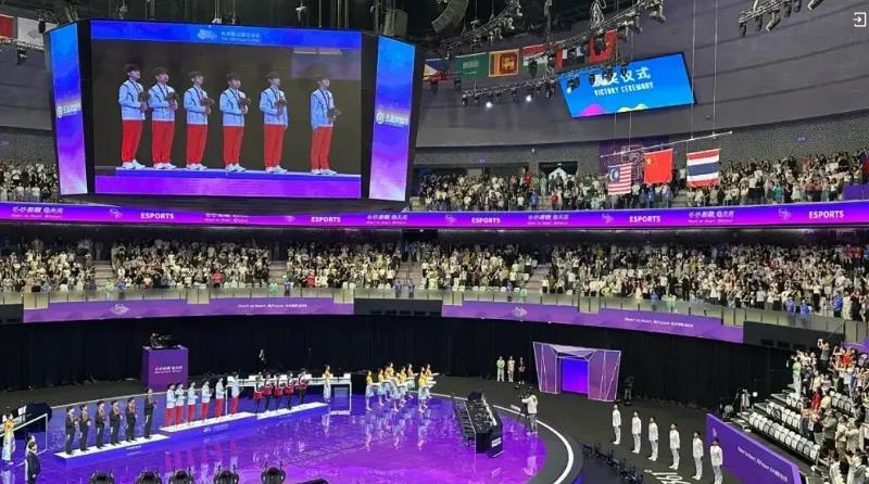 J9集团|国际站官网