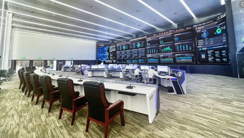 J9集团|国际站官网