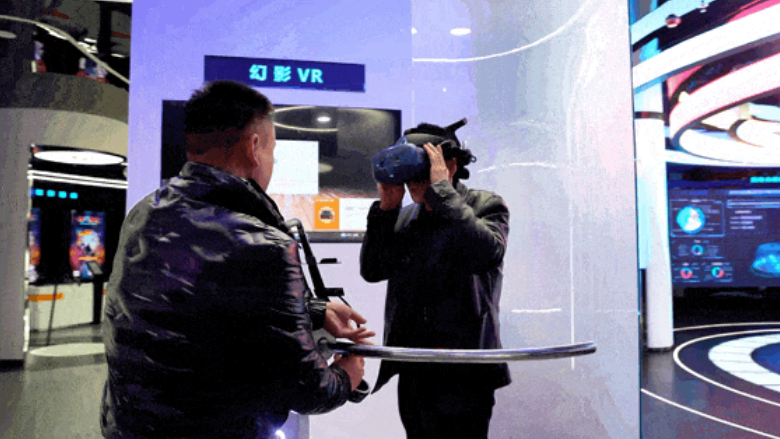 J9集团|国际站官网