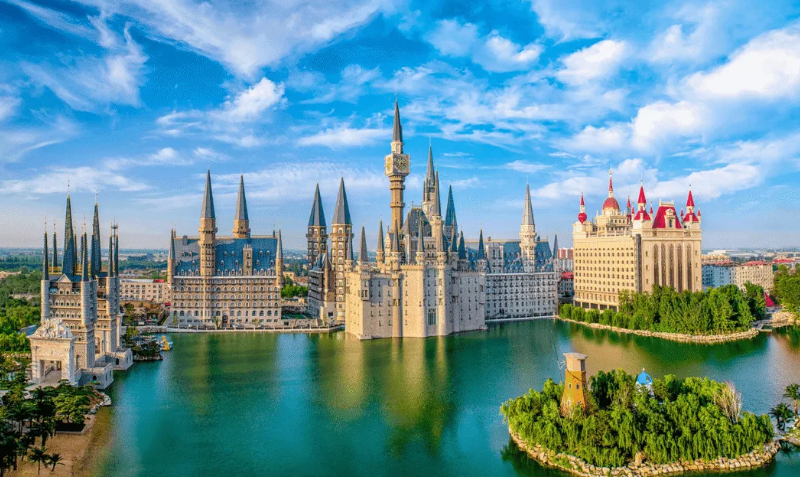 J9集团|国际站官网