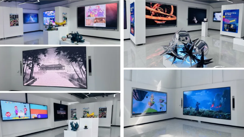 J9集团|国际站官网