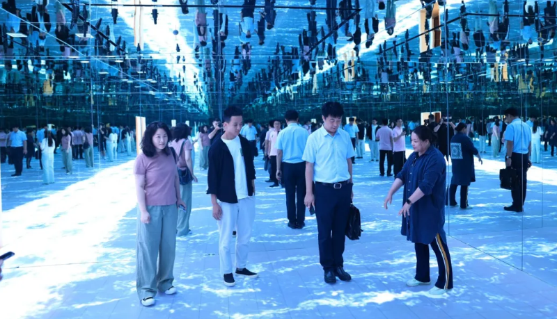 J9集团|国际站官网