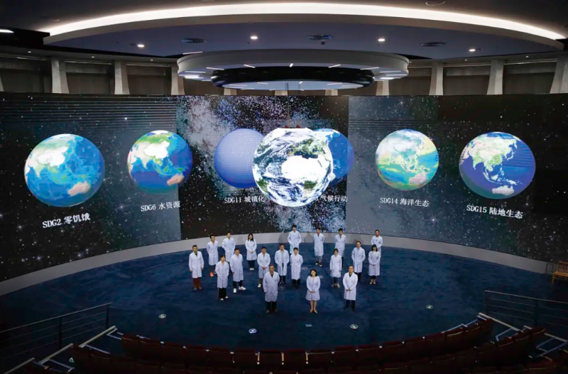 J9集团|国际站官网