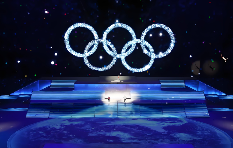 J9集团|国际站官网