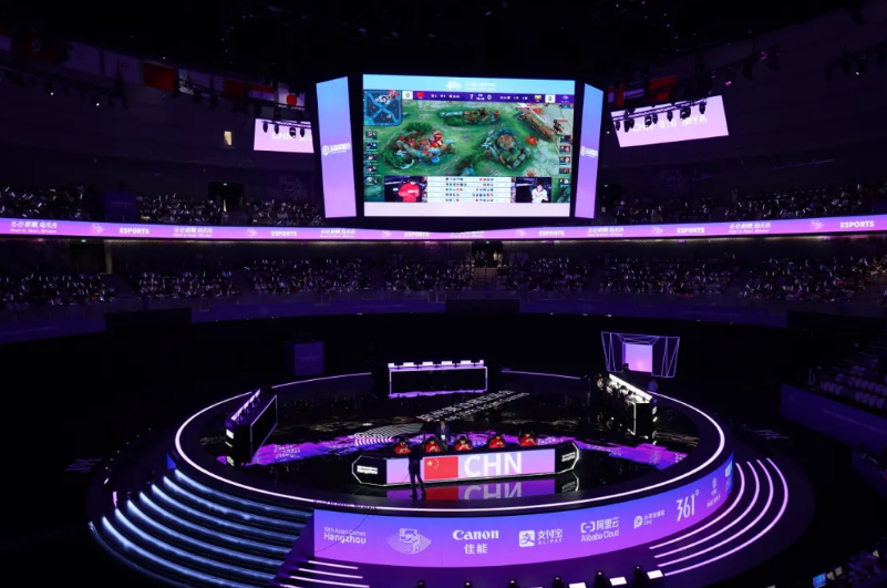 J9集团|国际站官网