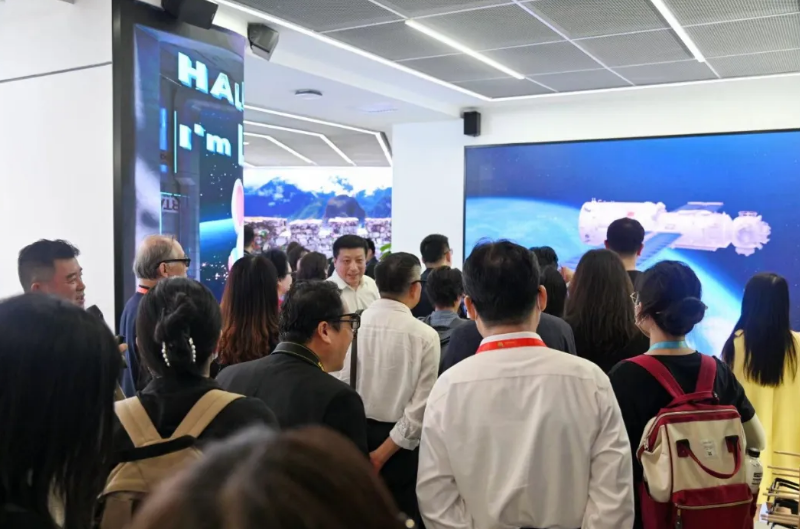 J9集团|国际站官网