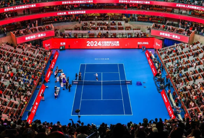 J9集团|国际站官网