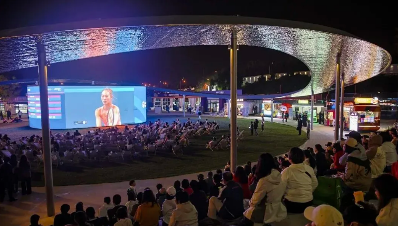 J9集团|国际站官网