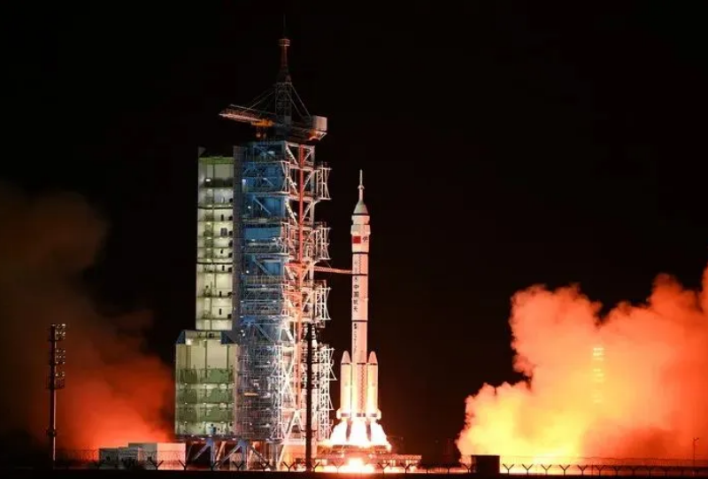 J9集团|国际站官网