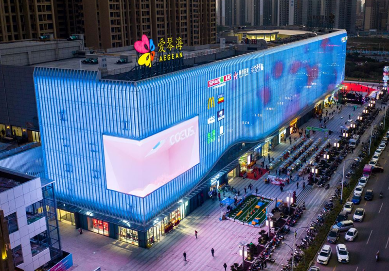 J9集团|国际站官网