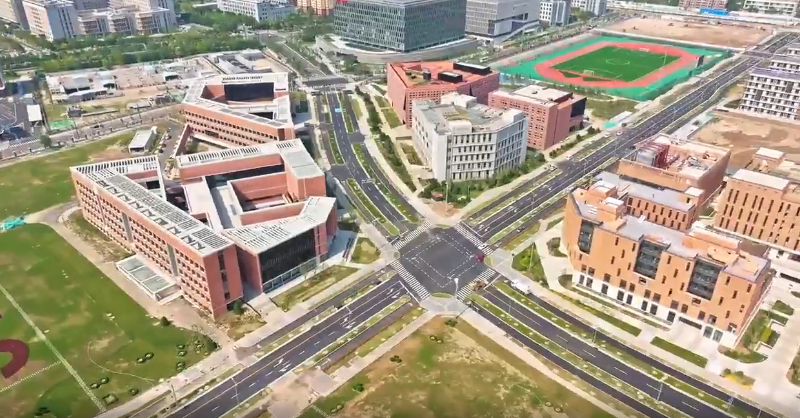 J9集团|国际站官网