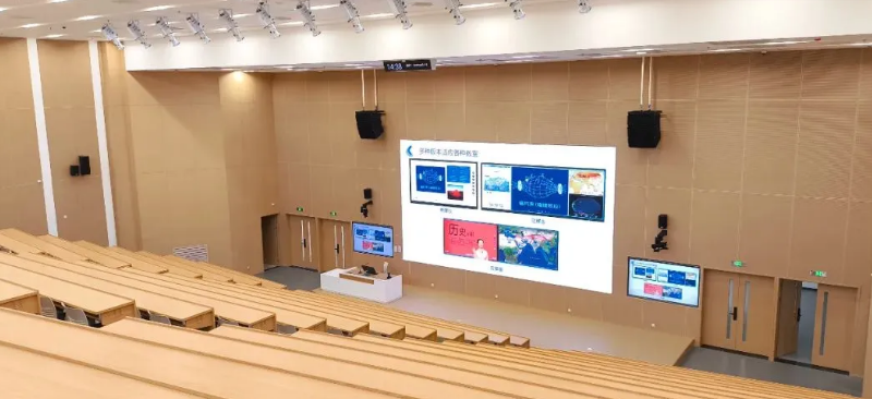 J9集团|国际站官网