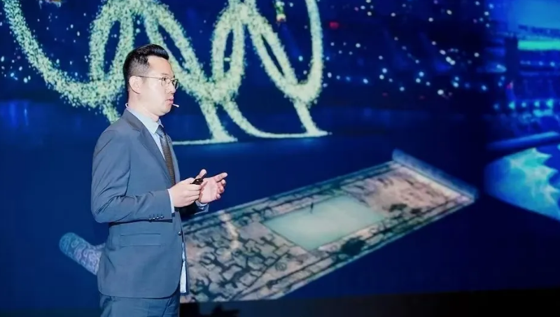 J9集团|国际站官网