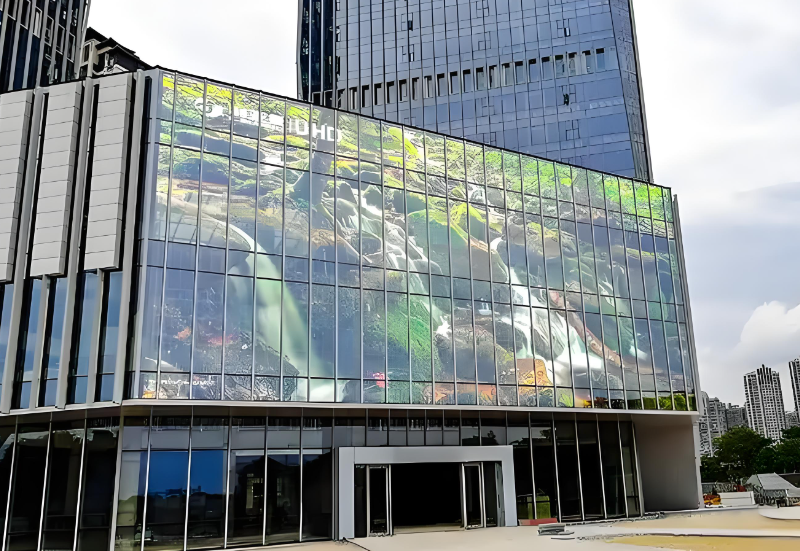 J9集团|国际站官网