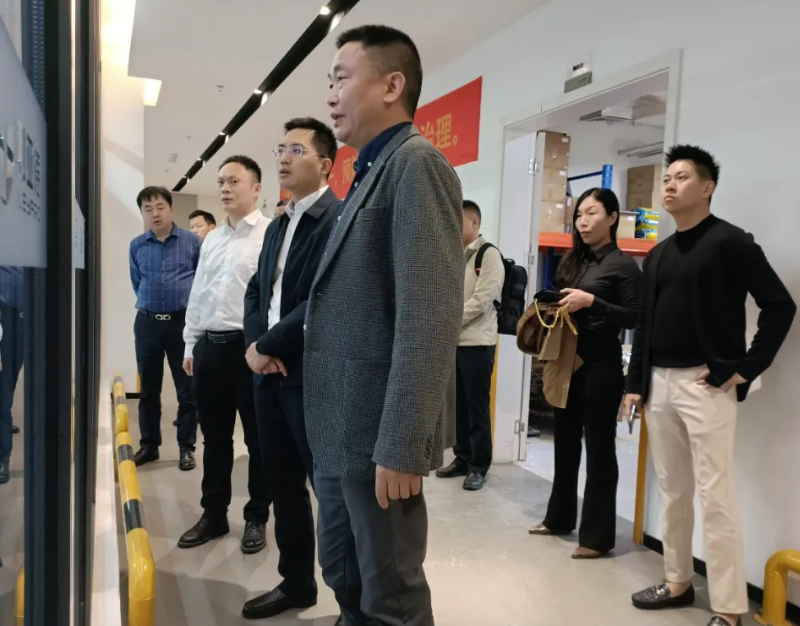 J9集团|国际站官网