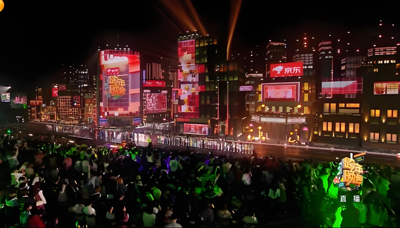 J9集团|国际站官网