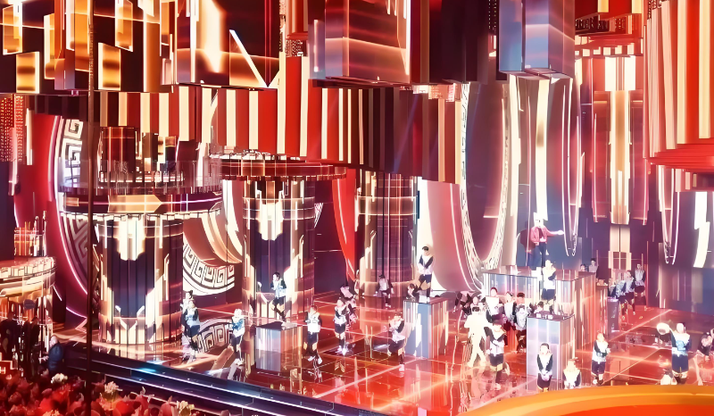 J9集团|国际站官网