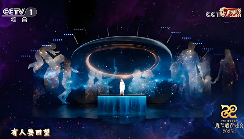 J9集团|国际站官网