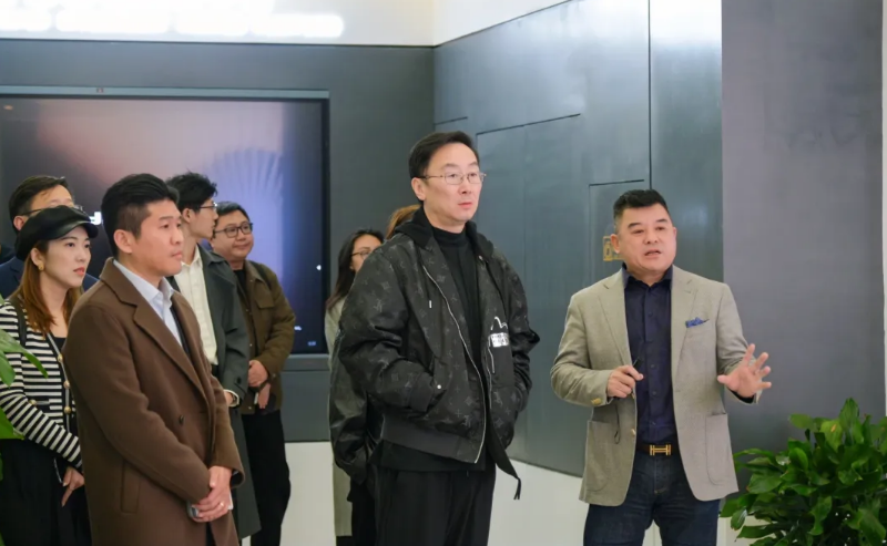 J9集团|国际站官网