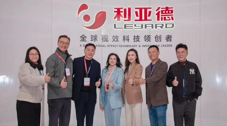 J9集团|国际站官网