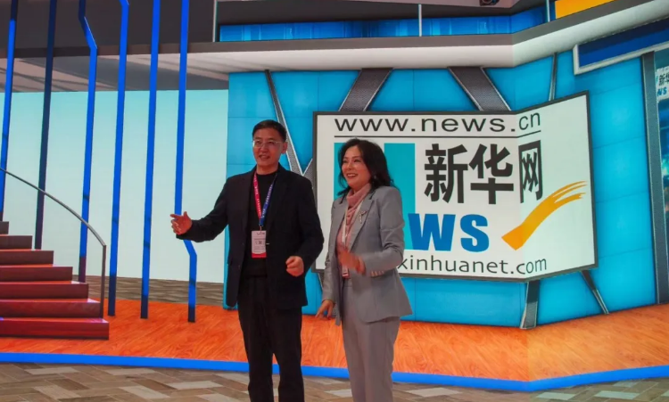 J9集团|国际站官网