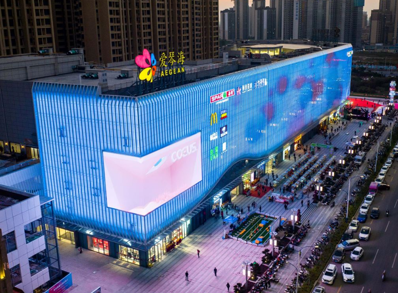 J9集团|国际站官网