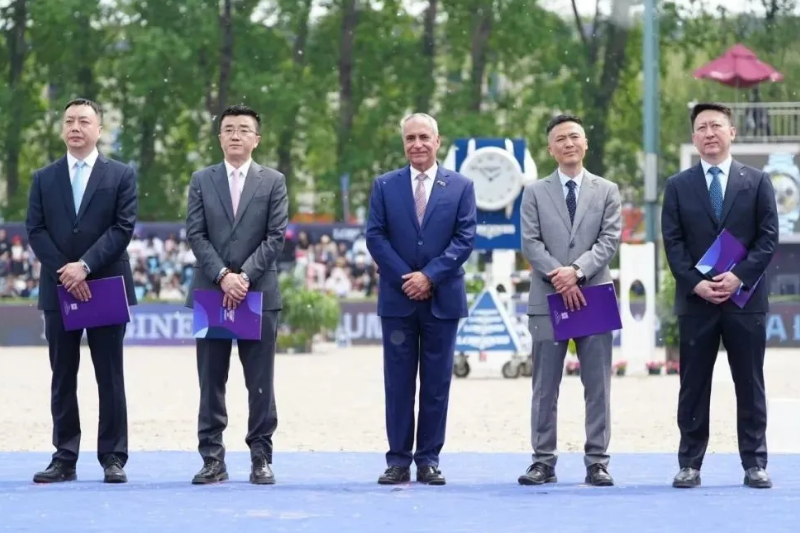 J9集团|国际站官网